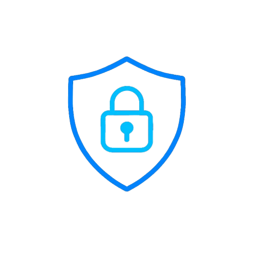 Trezor Suite app Let’s find out